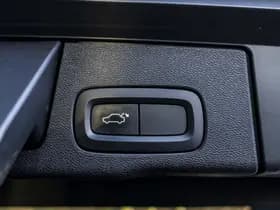 Volvo XC60 2.0 T5 Inscription thumbnail 16