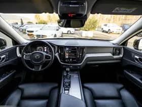 Volvo XC60 2.0 T5 Inscription thumbnail 18
