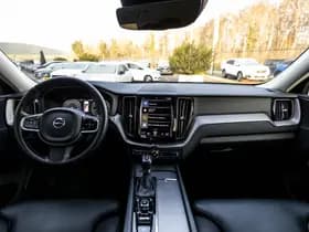 Volvo XC60 2.0 T5 Inscription thumbnail 19