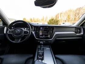Volvo XC60 2.0 T5 Inscription thumbnail 20