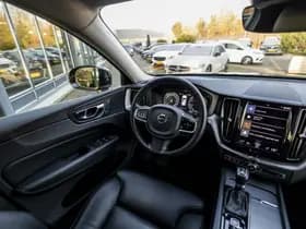 Volvo XC60 2.0 T5 Inscription thumbnail 21