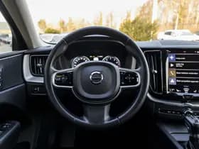 Volvo XC60 2.0 T5 Inscription thumbnail 22