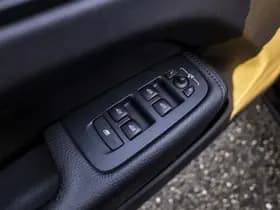 Volvo XC60 2.0 T5 Inscription thumbnail 24