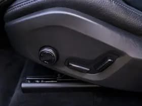 Volvo XC60 2.0 T5 Inscription thumbnail 25