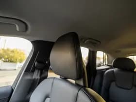 Volvo XC60 2.0 T5 Inscription thumbnail 26