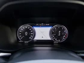 Volvo XC60 2.0 T5 Inscription thumbnail 30