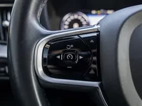 Volvo XC60 2.0 T5 Inscription thumbnail 31