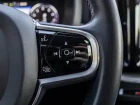 Volvo XC60 2.0 T5 Inscription thumbnail 32