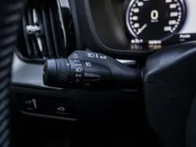 Volvo XC60 2.0 T5 Inscription thumbnail 33
