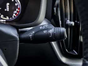 Volvo XC60 2.0 T5 Inscription thumbnail 34