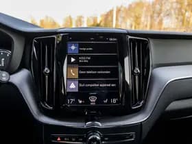 Volvo XC60 2.0 T5 Inscription thumbnail 35