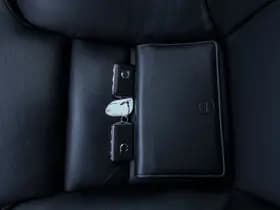 Volvo XC60 2.0 T5 Inscription thumbnail 40