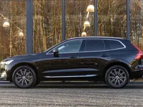 Volvo XC60 2.0 T5 Inscription thumbnail 8