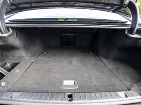 BMW 7-Serie thumbnail 13