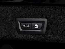 BMW 7-Serie thumbnail 14