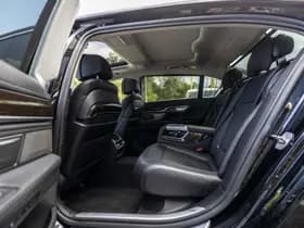 BMW 7-Serie thumbnail 15