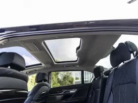 BMW 7-Serie thumbnail 17