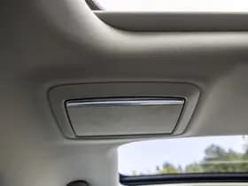 BMW 7-Serie thumbnail 22