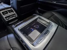 BMW 7-Serie thumbnail 23