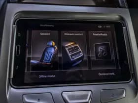 BMW 7-Serie thumbnail 24