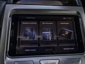 BMW 7-Serie thumbnail 25