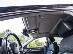 BMW 7-Serie thumbnail 33