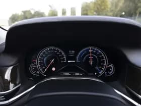 BMW 7-Serie thumbnail 34