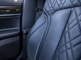 BMW 7-Serie thumbnail 40