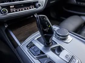 BMW 7-Serie thumbnail 41