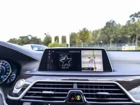 BMW 7-Serie thumbnail 44