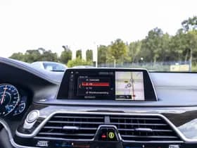 BMW 7-Serie thumbnail 45