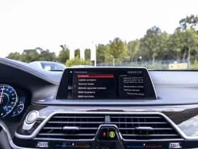 BMW 7-Serie thumbnail 46