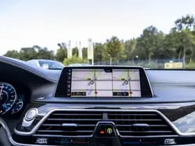 BMW 7-Serie thumbnail 47