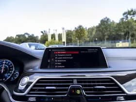 BMW 7-Serie thumbnail 48