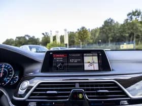 BMW 7-Serie thumbnail 49