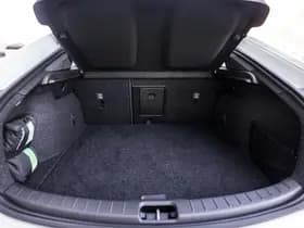 Polestar 2 Standard Range Single Motor 63kWh thumbnail 13