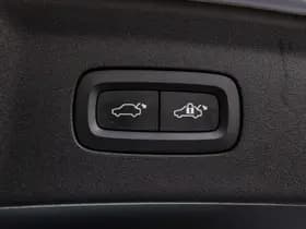 Polestar 2 Standard Range Single Motor 63kWh thumbnail 14