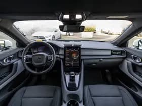 Polestar 2 Standard Range Single Motor 63kWh thumbnail 16