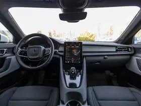 Polestar 2 Standard Range Single Motor 63kWh thumbnail 18