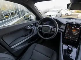 Polestar 2 Standard Range Single Motor 63kWh thumbnail 19