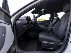 Polestar 2 Standard Range Single Motor 63kWh thumbnail 21