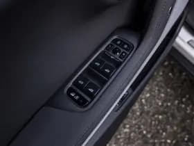 Polestar 2 Standard Range Single Motor 63kWh thumbnail 22