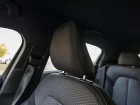 Polestar 2 Standard Range Single Motor 63kWh thumbnail 23