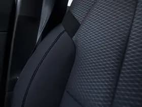 Polestar 2 Standard Range Single Motor 63kWh thumbnail 24