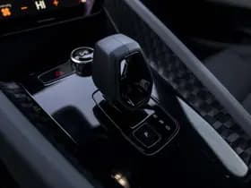 Polestar 2 Standard Range Single Motor 63kWh thumbnail 25