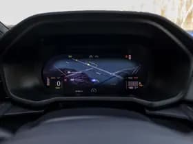 Polestar 2 Standard Range Single Motor 63kWh thumbnail 26