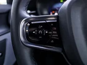 Polestar 2 Standard Range Single Motor 63kWh thumbnail 27