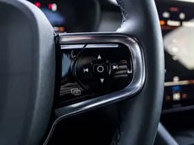 Polestar 2 Standard Range Single Motor 63kWh thumbnail 28