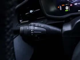 Polestar 2 Standard Range Single Motor 63kWh thumbnail 29