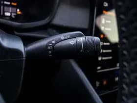 Polestar 2 Standard Range Single Motor 63kWh thumbnail 30